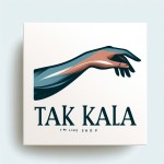 A simple Arm for an online store called " TAK KALA "