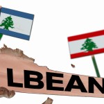 جنگ زمینی لبنان و اسرائیل