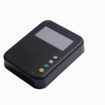 تبلیغات دستگاه کارتخوان