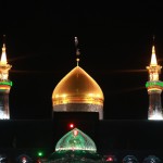 شهادت حضرت زهرا (س)