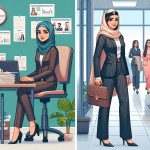مديران كوچك امروز كارآفرينان بزرگ فردا