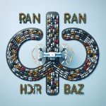 لوگو بساز که متنی که برایت درون پارانتز نوشتم با خودرو نوشته شده باشد ( iran khodro baz) توجه داشته باش که نوشته متن با ماشین ها نوشته شود