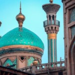 عکس مولانا