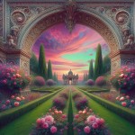 عکس راجب معماری با کیفیت بالا لندسکیب