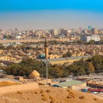 بندرماهشهر