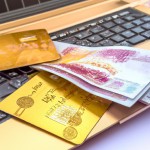 شعبه آنلاین یک کسب و کار سنتی در یزد