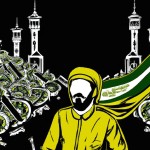 عکسی میخام که گویای تمام اتفاقات انقلاب اسلامی ایران باشه اعم از شخصیت ها مبارزات و راه پیمایی ها