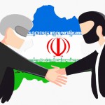 همکاری برای بهتر ساختن ایران