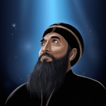 ظهور امام زمان عج