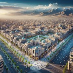 تبریز
