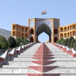 راه وفاق در مدرسه و تاثیر آن در فردای کشور عزیزمان ایران چیست؟