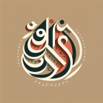یک لوگو با نوشته« گنج پنهان» با زبان فارسی برام طراحی کن . مثل لوگویی که گوشه تلویزیون در شبکه های مختلف مشاهده میکنیم . تمیز و با خلاقیت بالا
