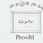 عکس که نوشته شود