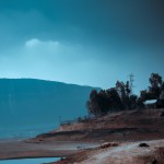 سد گتوند