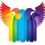 یه پراید پرنده طراحی کن