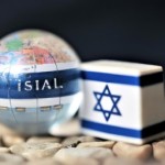 ازرائیل در حال کشتن خودش