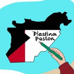 سلام عزیزم می‌خوام برام نقشه کشور فلسطین رو ترسیم کنی که درون این نفش چند انسان که هرکدام در لباس های شغلشان هستند مثلا پرستاری ، پزشکی ،معلمی معماری ،مهندسی و ...این آدم ها در حال دفاع از فلسطین باشند مثلا چفیه فلسطین داشته باشند دور گردنشون و پرچم فلسطین دستشون باشه