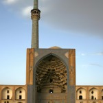 ایران