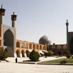 آینده ایران با روایت تصویر