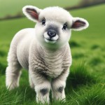 "shaun the sheep"