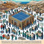 وفاق در مدرسه و تاثیر آن در آینده کشورمان ایران