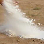 نقاشی ورزش دخترانه