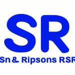 حرف R S برای کانال ایردراپ