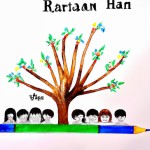 راه وفاق در مدرسه و تاثیر آن در فردای کشور عزیزمان ایران