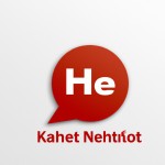 پروفایل کافی نت آنلاین هاشمی