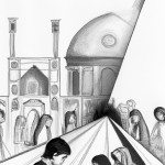 راه وفاق در مدرسه و تاثیر آن در آینده کشور عزیزمان ایران