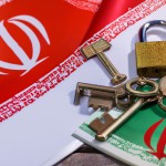راه وفاق و تاثیر آن در آینده کشور عزیزمان ایران