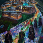 راه وفاق در مدارس ایران