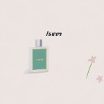 استایل مینی‌مال با عطر