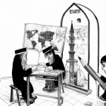 راه وفاق درمدرسه و تاثیر آن بر فردای کشور عزیزمان ایران