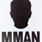 مرد