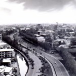 تهران دهه 60