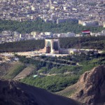 راه وفاق در مدرسه و تاثیر آن در کشور عزیزمان ایران چیست