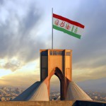 ایران
