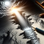 دوش وقت سحر از غصه نجاتم دادند، وندر آن ظلمت شب آب حیاتم دادند