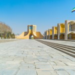 راه  وفاق در  مدرسه  و تاثیر ان  در فردای کشور 
  عزیزمان ایران