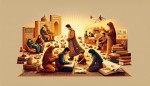 مســئله شناسـی نهاد خانـواده و تربیت در اســتان سیستان و بلوچستان