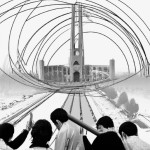 راه وفاق در مدرسه و تاثیر آن در آینده کشور ایران