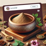 یه لوگو برای پیج فروش قاووت کرمانی بده، سعی کن قاووت رو توی کاسه به صورت پودر قهوه ای روی میز با طراحی سنتی کرمانی و پته و رو میزی طرح سنتی نشون بده. حتما لوگو پیج فروش اینستاگرام باشه