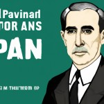 ایران اگر حکومت پهلوی بود