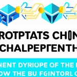 لوگو کانال ارز دیجیتال و ربات های ایردراپ 
@CheckerCryptoRoBot
متنش هم اینطور باشه