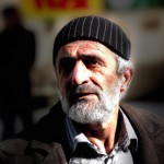 People's of iran Turks, Lurs, Kurds, Baloch, Arabs, and Mazandaran Turkmen