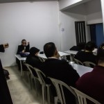 #internal auditu    #hesam
