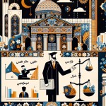 یه پوستر میخوام راجب وکالت  مزایا و معایب و در امد و سختی به زبانپفارسی و ایرانی و عکسنوشته داشته باشد