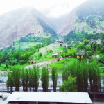 زیبا ترین عکس جهان
