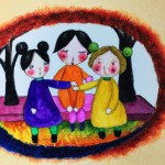 تجلیل از خیرین